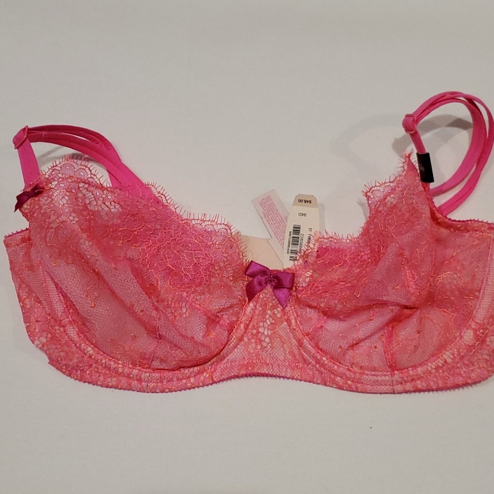 Victoria's Secret